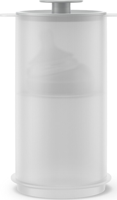 Philips Avent - Flaskevarmer Og Sterilisator Sæt - 2 I 1