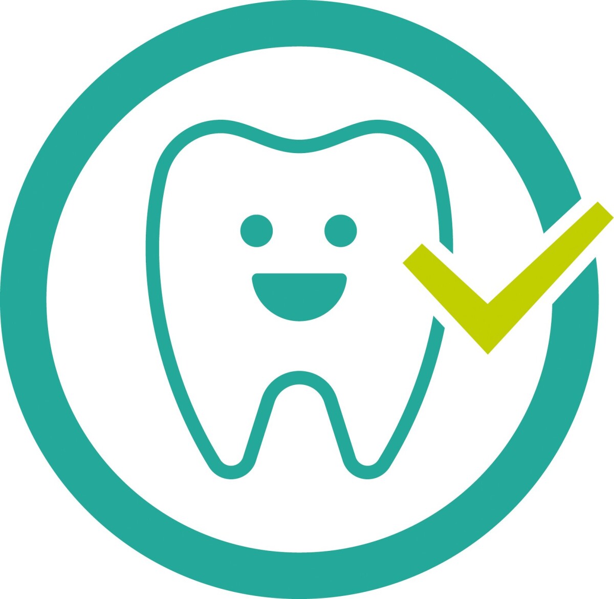 Philips Avent - Sugerørskop - Grøn - 300 Ml