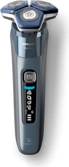 Philips - Barbermaskine 7000 - S788255