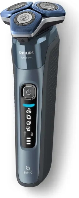Philips - Barbermaskine 7000 - S788255