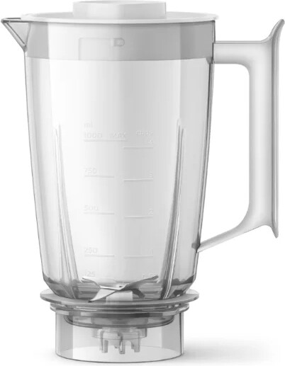 Philips - Blender - 450W 1 9 L - Hr204100
