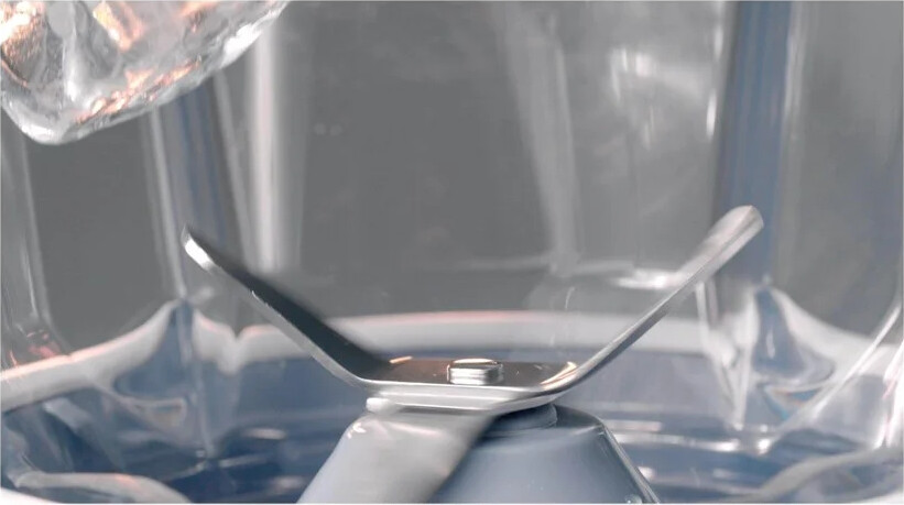 Philips - Blender - 450W 1 9 L - Hr204100
