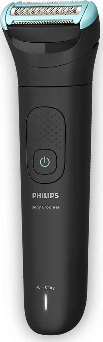 Philips - Bodygroom 7000 Trimmer - Bg747015