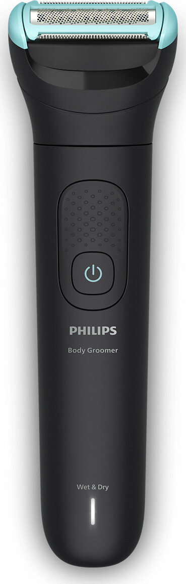 Philips - Bodygroom 7000 Trimmer - Bg747015