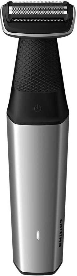 Philips - Series 5000 - Bodygroom Trimmer - Bg502115