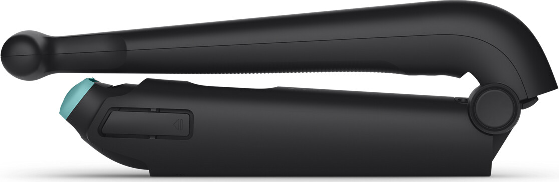 Philips - Trimmer - Bodygroom - Series 5000 - Bg547515