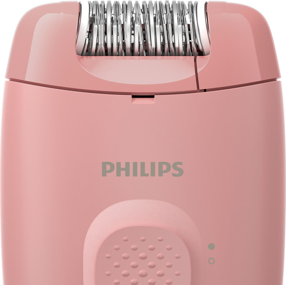 Philips - Epilator - Serie 2000 - Soft Blossom - Bre22700