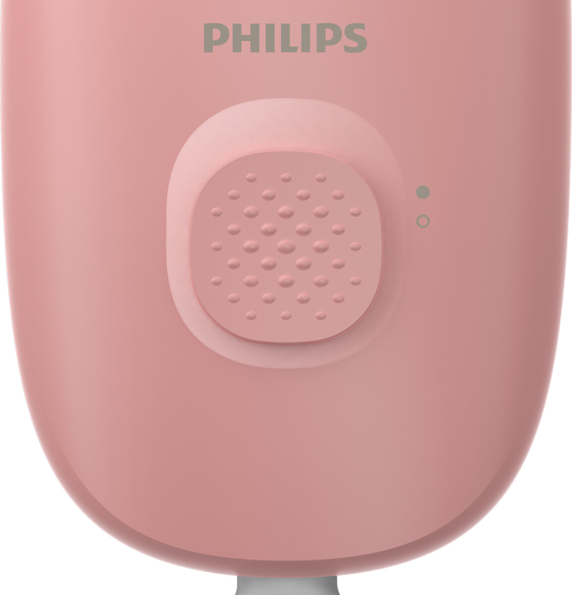 Philips - Epilator - Serie 2000 - Soft Blossom - Bre22700