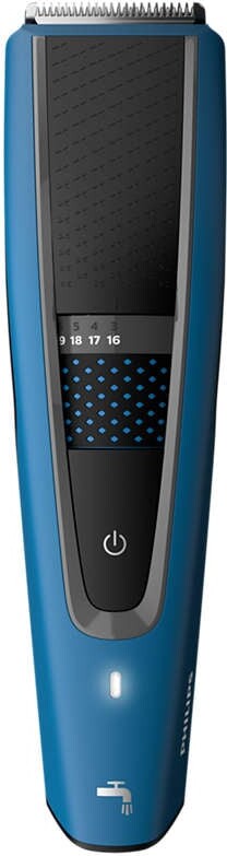 Philips - Hårtrimmer - Series 5000 - Hc561215