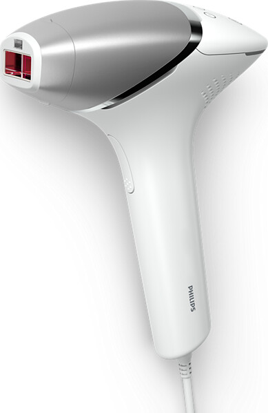 Philips - Ipl Hårfjerner - Lumea - Series 8000 - Bri94000