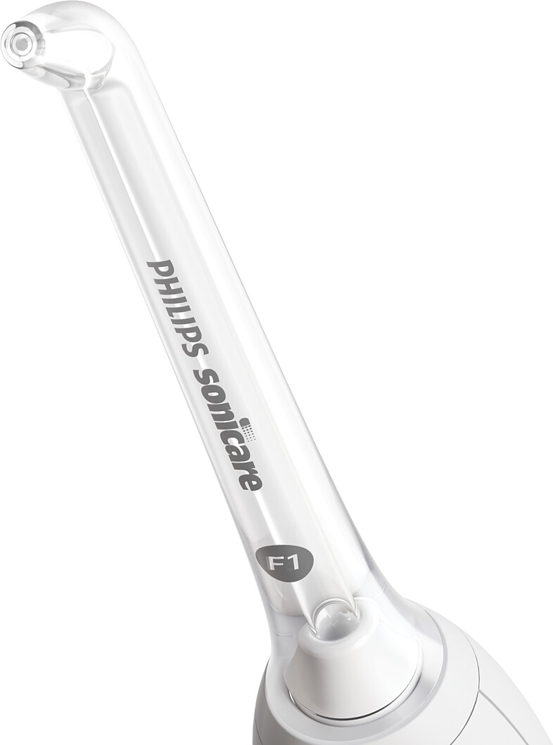 Philips - Water Flosser Dyse - 2 Stk