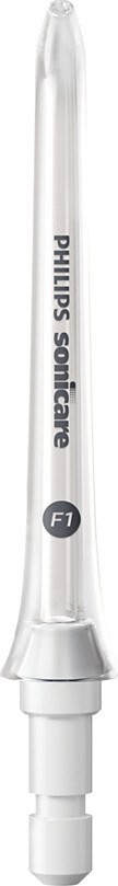 Philips - Water Flosser Dyse - 2 Stk