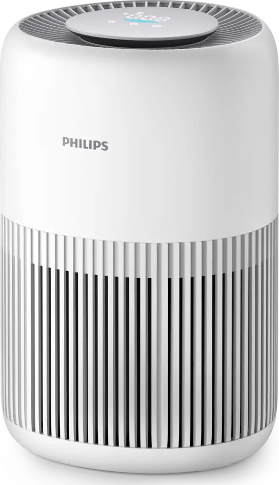 Philips - Luftrenser - Pureprotect Mini 900 Series - Ac095010