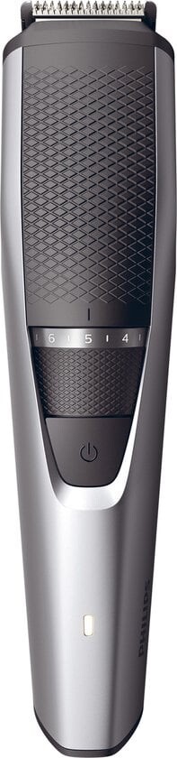 Philips - Series 3000 Skægtrimmer - Bt323915