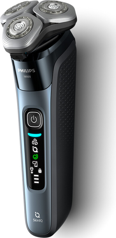 Philips - Barbermaskine - Series 5000 - X900110