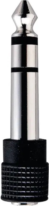 Philips - Shp250010 - Hifi Stereo Høretelefoner