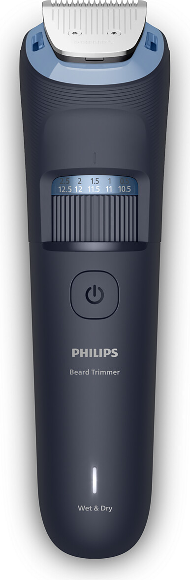 Philips - Trimmer Series 3000 - Bt3665