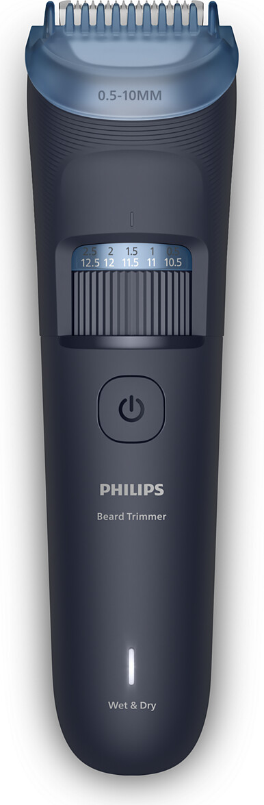 Philips - Trimmer Series 3000 - Bt3665