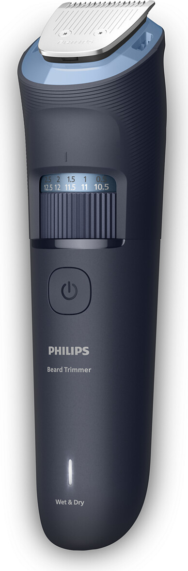 Philips - Trimmer Series 3000 - Bt3665