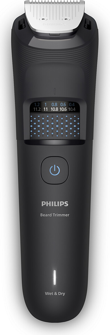 Philips - Trimmer Series 5000 - Bt578015