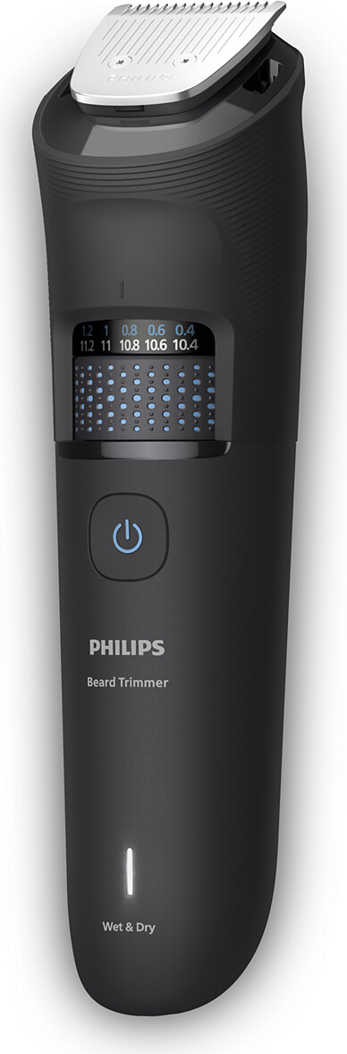 Philips - Trimmer Series 5000 - Bt578015