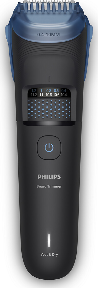 Philips - Trimmer Series 5000 - Bt578015