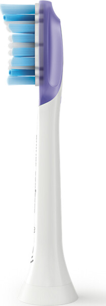 Philips - Sonicare G3 Premium Tandbørstehoveder - 2-Pak - Hx905217