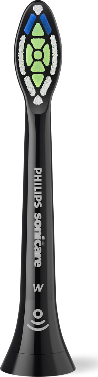 Philips Sonicare Børstehoveder - Optimal White - 4 Stk