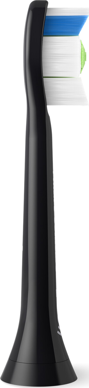 Philips Sonicare Børstehoveder - Optimal White - 4 Stk