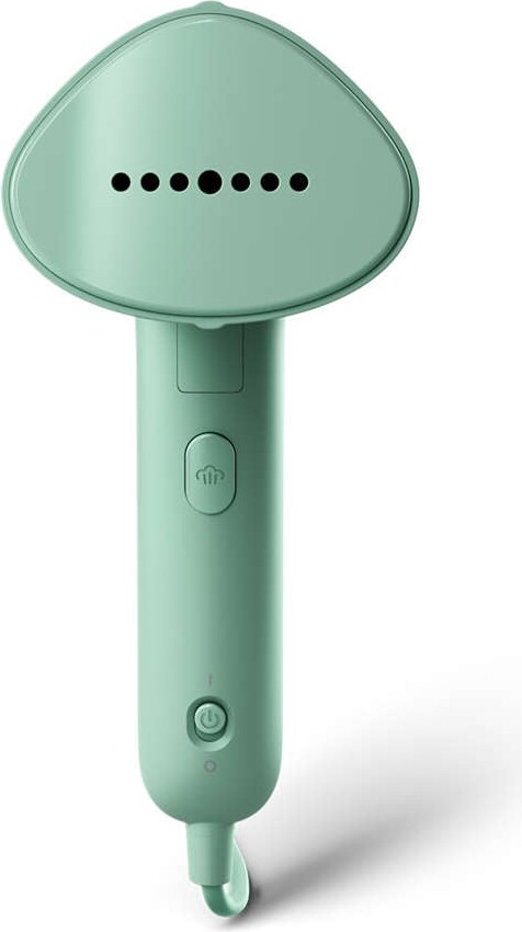 Philips - Tøjdamper - Kompakt - Sth301070