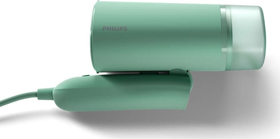 Philips - Tøjdamper - Kompakt - Sth301070