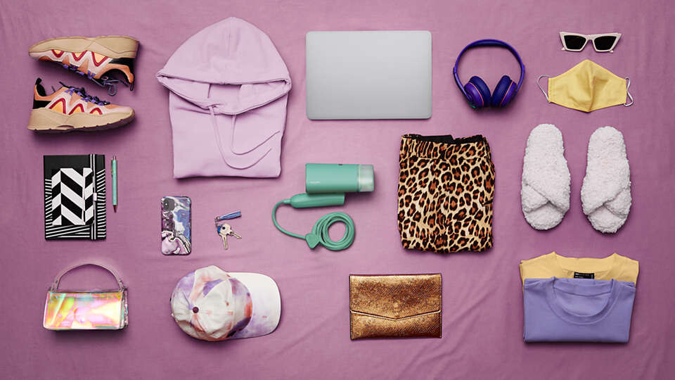 Philips - Tøjdamper - Kompakt - Sth301070