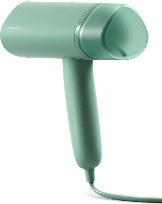 Philips - Tøjdamper - Kompakt - Sth301070
