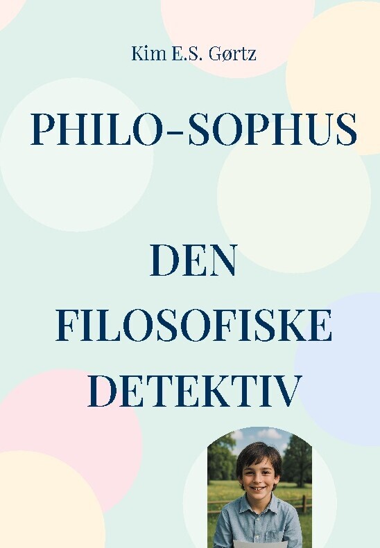Philo-Sophus