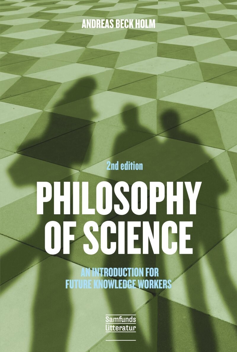Philosophy Of Science
