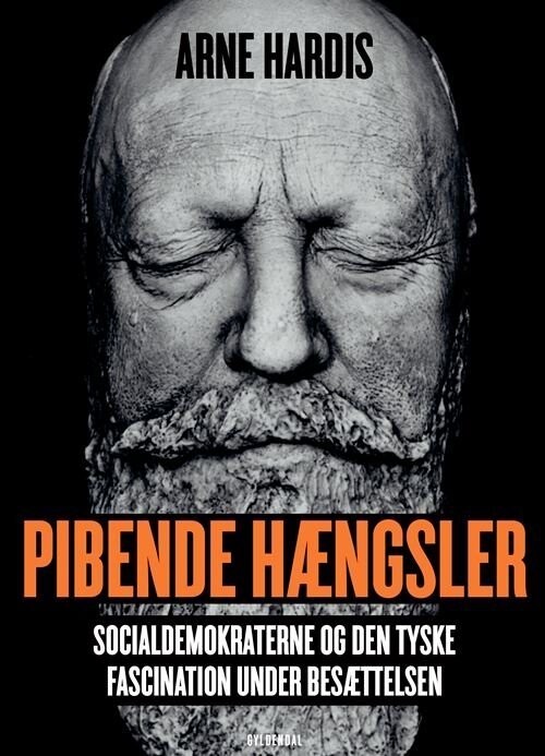 Pibende Hængsler