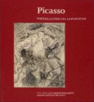 Picasso
