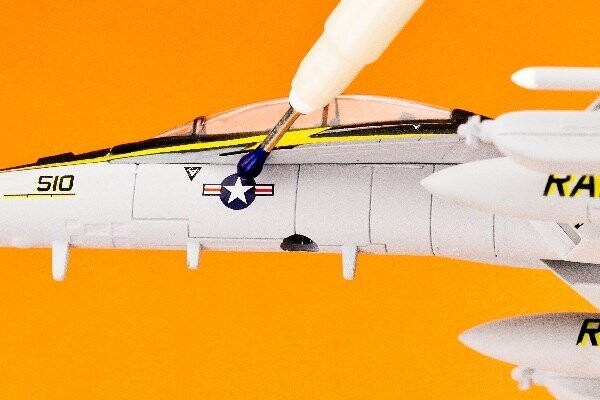 Vallejo - Pick And Place Værktøj