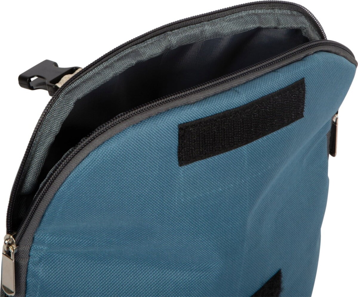 Picnic Taske Med Indhold - Legesæt Til Børn - Small Foot