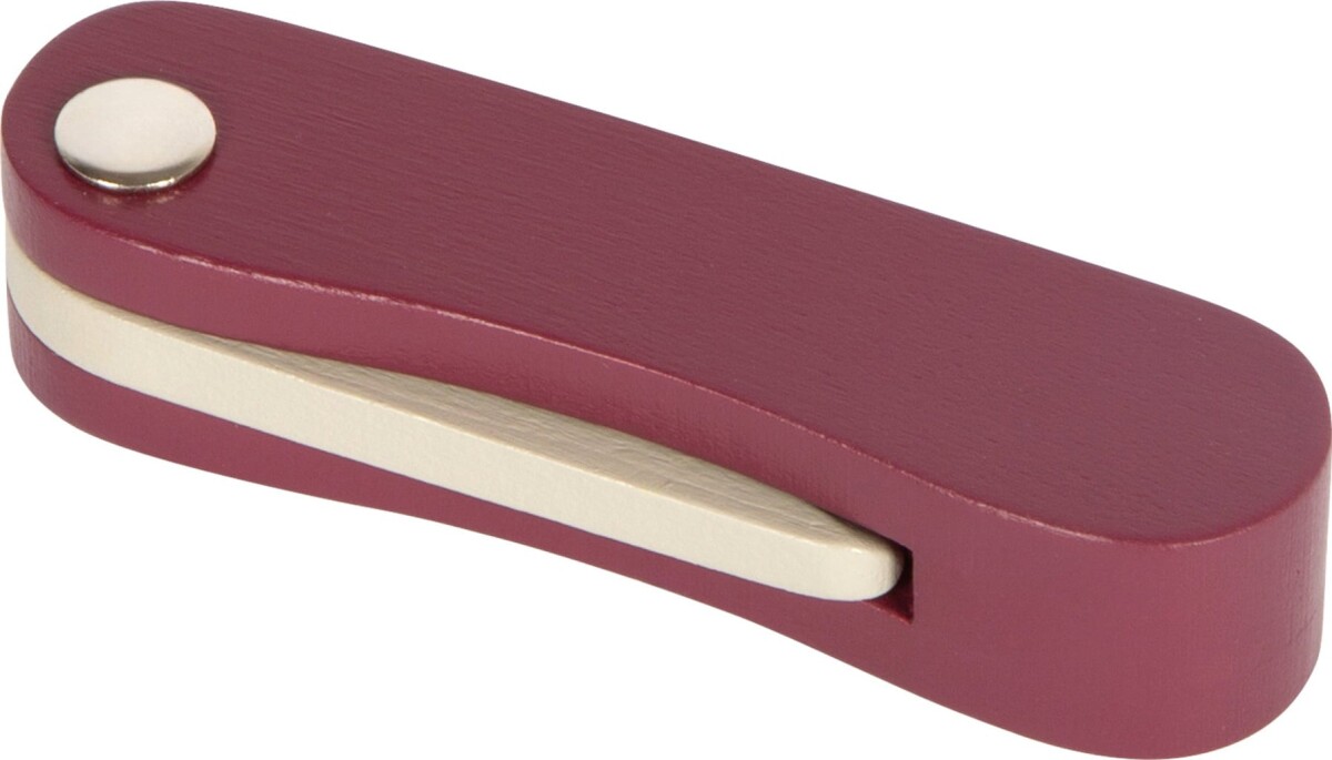 Picnic Taske Med Indhold - Legesæt Til Børn - Small Foot