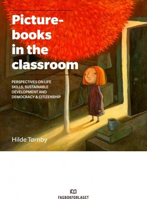 Picturebooks In The Classroom