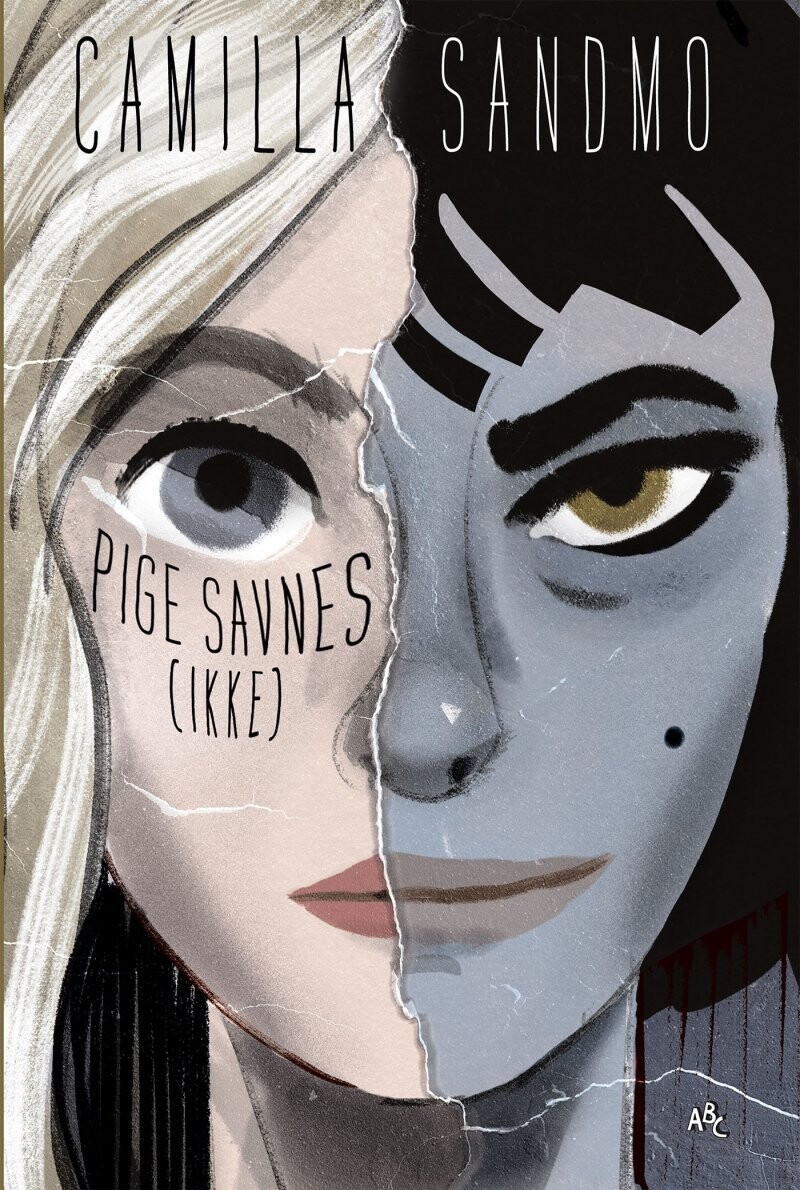 Pige Savnes Ikke