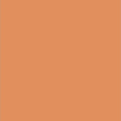 Vallejo - Pigments - Rust - 35 Ml - 73117