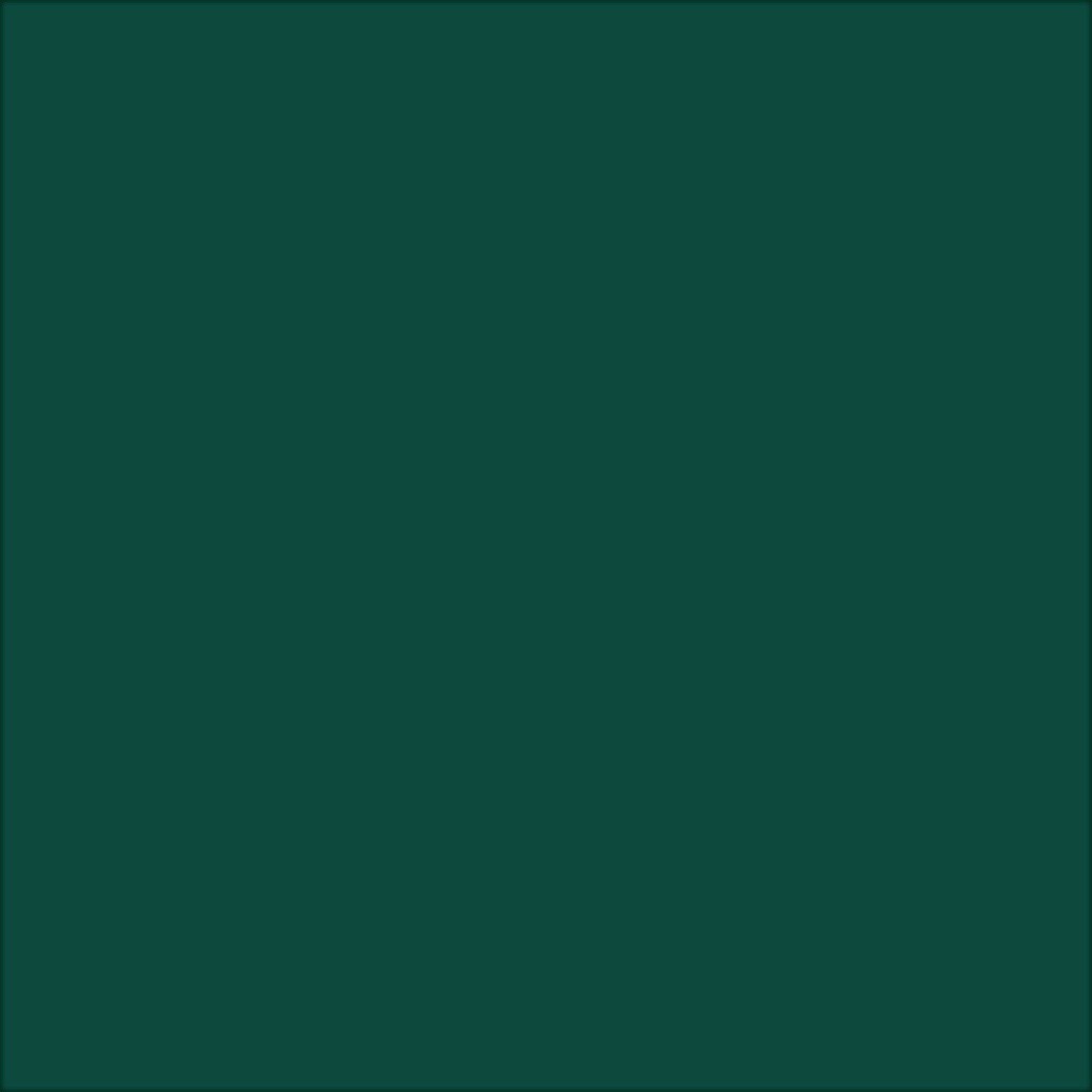 Pigment Art Akrylmaling - Halvblank - Halvdækkende - Forrest Green - 75 Ml