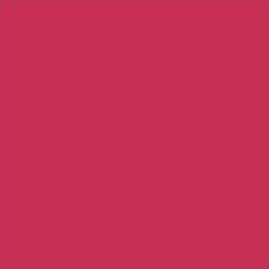 Winsor Newton - Pigment Marker - Winsor Dyb Rød 725