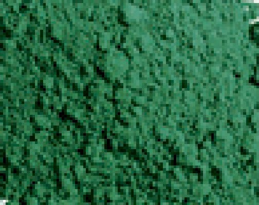 Vallejo - Pigments - Chrome Oxide Green - 35 Ml - 73112