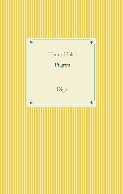 Pilgrim
