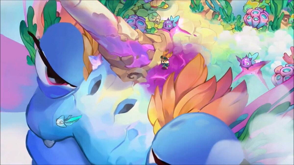 Pilo And The Holobook Import