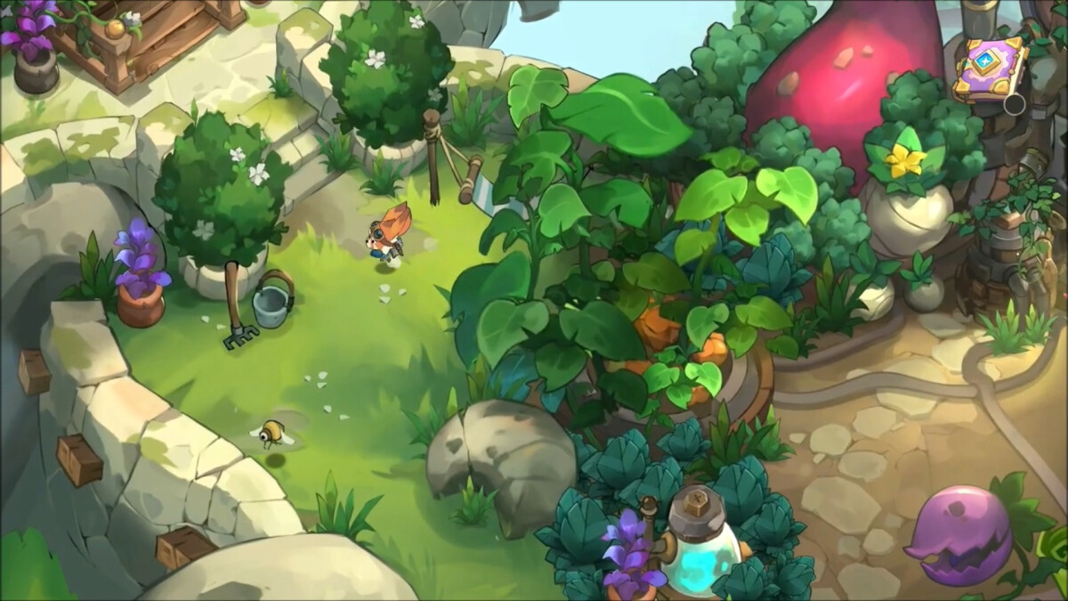 Pilo And The Holobook Import