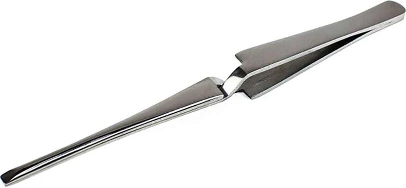 Pincet Selvlåsende 16Cm - 30414